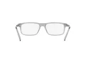 Arnette Dark Voyager Lunettes de Vue AN 7194 2665