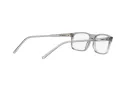 Arnette Dark Voyager Lunettes de Vue AN 7194 2665