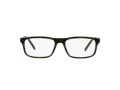 Arnette Dark Voyager Lunettes de Vue AN 7194 2705