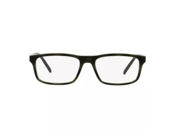 Arnette Dark Voyager Lunettes de Vue AN 7194 2705