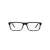Arnette Dark Voyager Lunettes de Vue AN 7194 2705