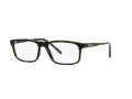 Arnette Dark Voyager Lunettes de Vue AN 7194 2705
