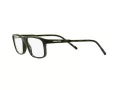 Arnette Dark Voyager Lunettes de Vue AN 7194 2705