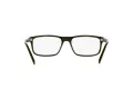 Arnette Dark Voyager Lunettes de Vue AN 7194 2705