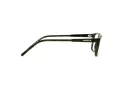 Arnette Dark Voyager Lunettes de Vue AN 7194 2705