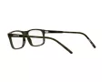 Arnette Dark Voyager Lunettes de Vue AN 7194 2705