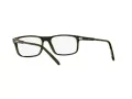 Arnette Dark Voyager Lunettes de Vue AN 7194 2705