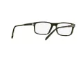 Arnette Dark Voyager Lunettes de Vue AN 7194 2705