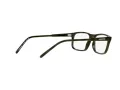 Arnette Dark Voyager Lunettes de Vue AN 7194 2705