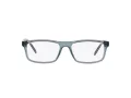 Arnette Dark Voyager Lunettes de Vue AN 7194 2726