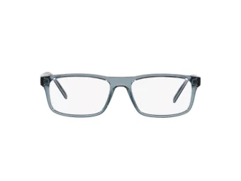 Arnette Dark Voyager Lunettes de Vue AN 7194 2726
