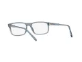 Arnette Dark Voyager Lunettes de Vue AN 7194 2726