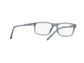 Arnette Dark Voyager Lunettes de Vue AN 7194 2726