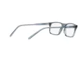 Arnette Dark Voyager Lunettes de Vue AN 7194 2726