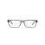Arnette Dark Voyager Lunettes de Vue AN 7194 2726