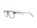 Arnette Dark Voyager Lunettes de Vue AN 7194 2726