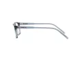 Arnette Dark Voyager Lunettes de Vue AN 7194 2726
