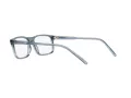 Arnette Dark Voyager Lunettes de Vue AN 7194 2726