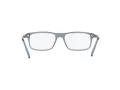 Arnette Dark Voyager Lunettes de Vue AN 7194 2726