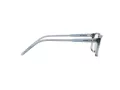 Arnette Dark Voyager Lunettes de Vue AN 7194 2726
