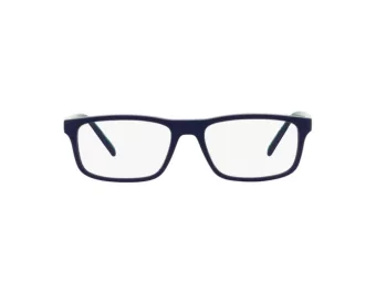Arnette Dark Voyager Lunettes de Vue 7194 2754