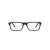 Arnette Dark Voyager Lunettes de Vue 7194 2754