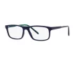 Arnette Dark Voyager Lunettes de Vue 7194 2754