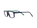 Arnette Dark Voyager Lunettes de Vue 7194 2754