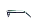 Arnette Dark Voyager Lunettes de Vue 7194 2754