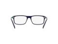 Arnette Dark Voyager Lunettes de Vue 7194 2754