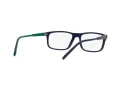 Arnette Dark Voyager Lunettes de Vue 7194 2754