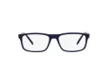 Arnette Dark Voyager Lunettes de Vue 7194 2754