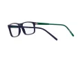 Arnette Dark Voyager Lunettes de Vue 7194 2754