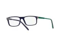 Arnette Dark Voyager Lunettes de Vue 7194 2754