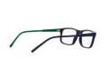 Arnette Dark Voyager Lunettes de Vue 7194 2754