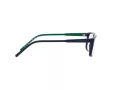 Arnette Dark Voyager Lunettes de Vue 7194 2754