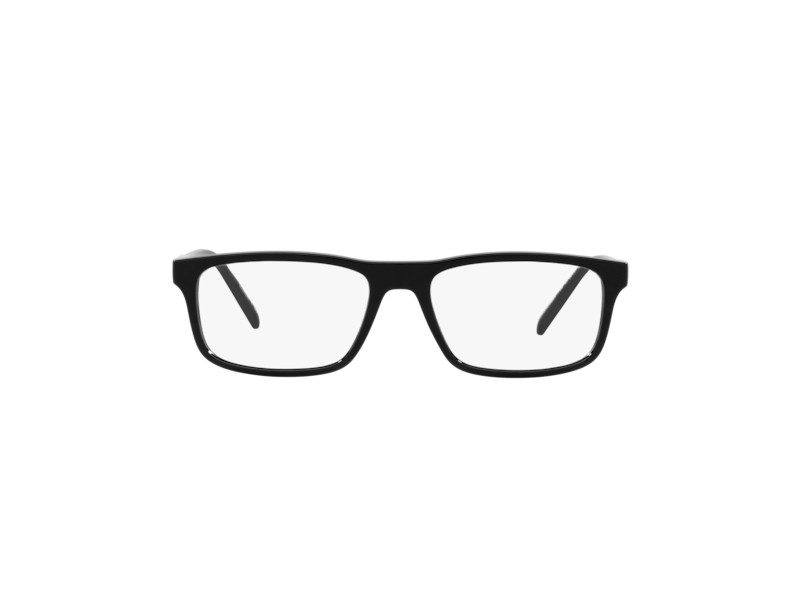 Arnette Dark Voyager Lunettes de Vue AN 7194 41