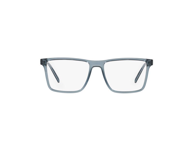 Arnette Brawler Lunettes de Vue AN 7195 2726