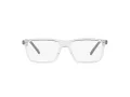 Arnette Eyeke Lunettes de Vue AN 7197 2755