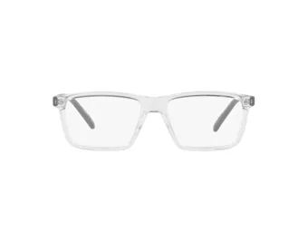 Arnette Eyeke Lunettes de Vue AN 7197 2755