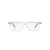 Arnette Eyeke Lunettes de Vue AN 7197 2755