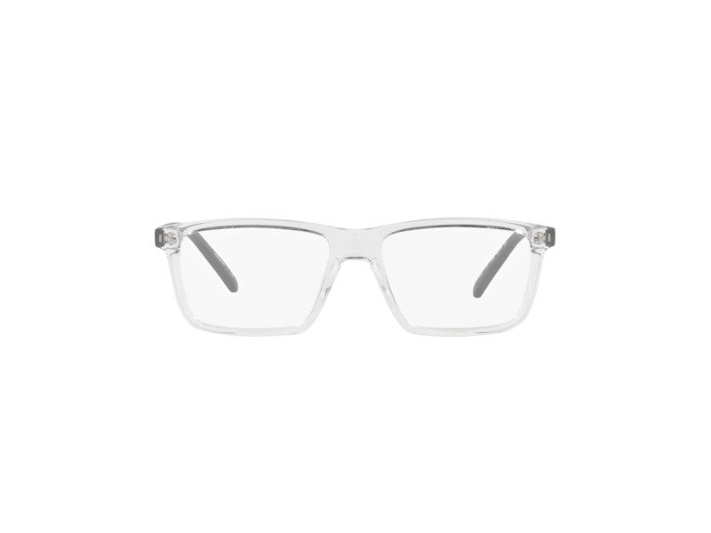 Arnette Eyeke Lunettes de Vue AN 7197 2755