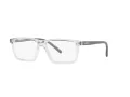 Arnette Eyeke Lunettes de Vue AN 7197 2755