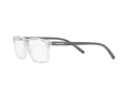 Arnette Eyeke Lunettes de Vue AN 7197 2755
