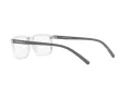 Arnette Eyeke Lunettes de Vue AN 7197 2755