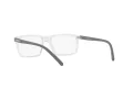 Arnette Eyeke Lunettes de Vue AN 7197 2755