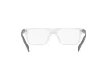 Arnette Eyeke Lunettes de Vue AN 7197 2755