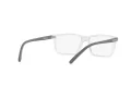Arnette Eyeke Lunettes de Vue AN 7197 2755