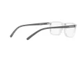 Arnette Eyeke Lunettes de Vue AN 7197 2755