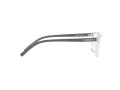Arnette Eyeke Lunettes de Vue AN 7197 2755